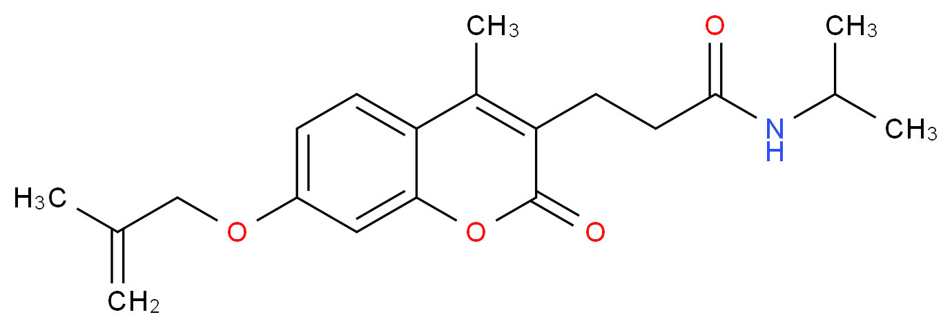 164272106 molecular structure