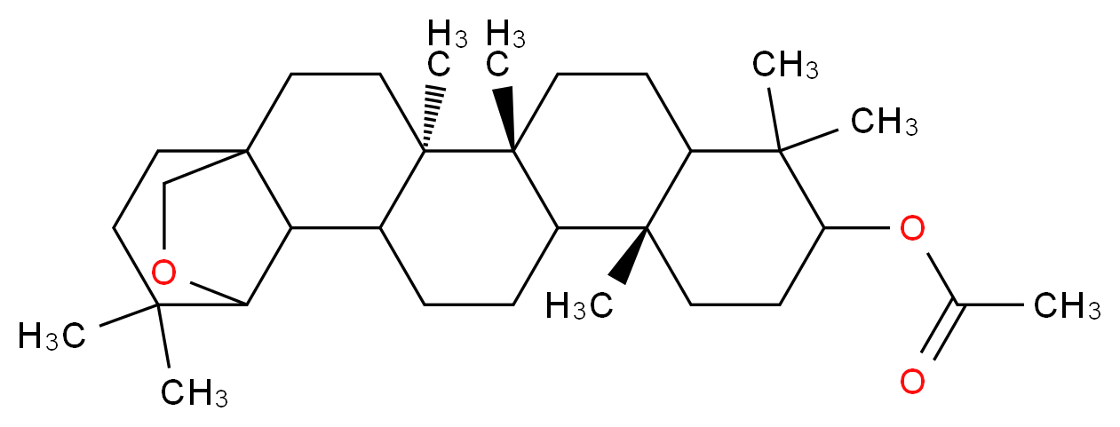 164241709 molecular structure