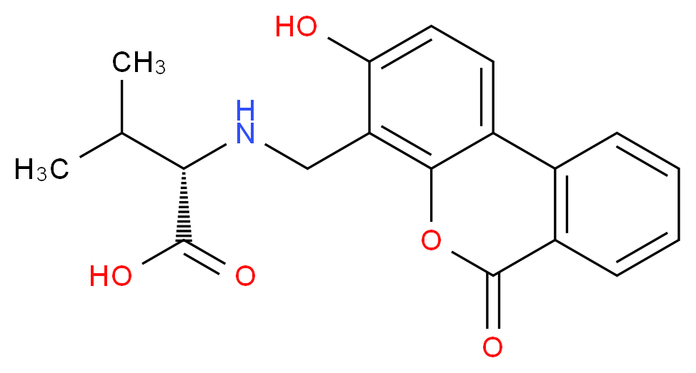 164248331 molecular structure