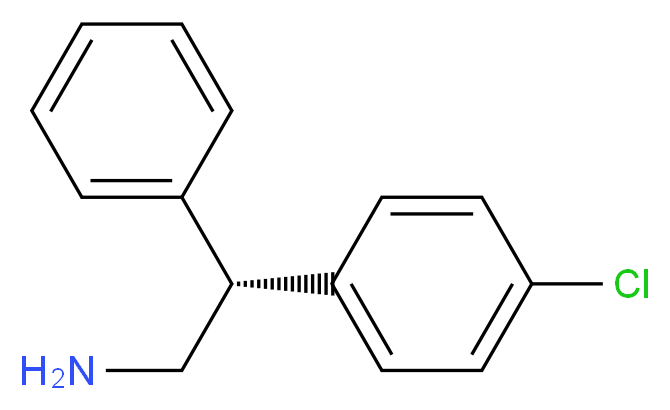99444331 molecular structure