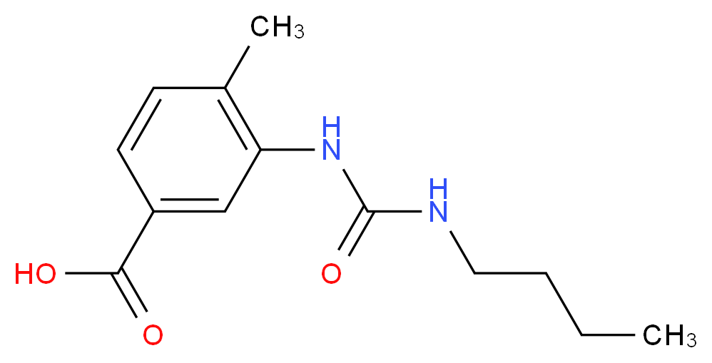 MFCD06139808 molecular structure