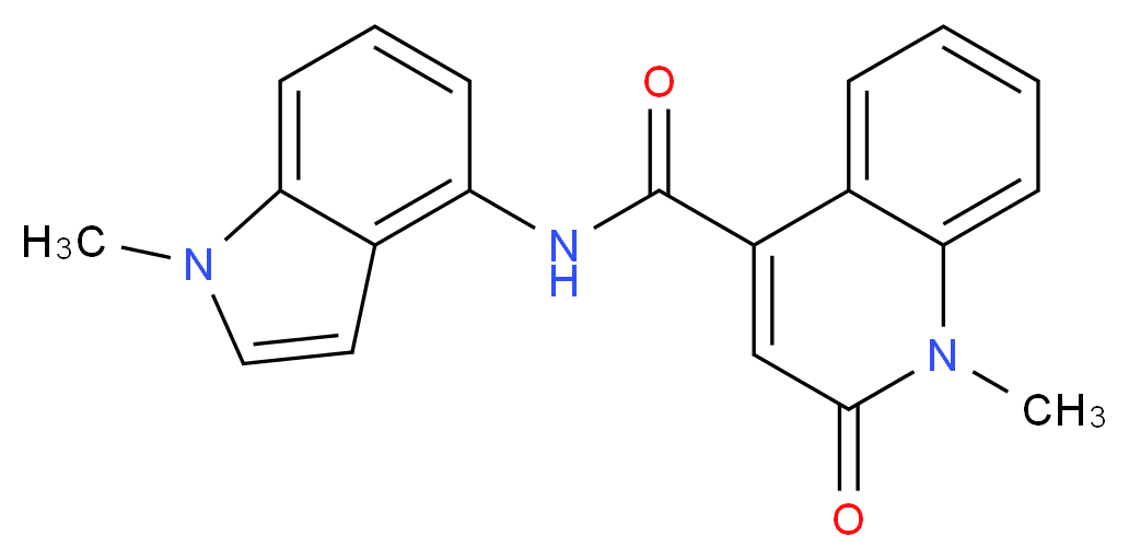 164282243 molecular structure