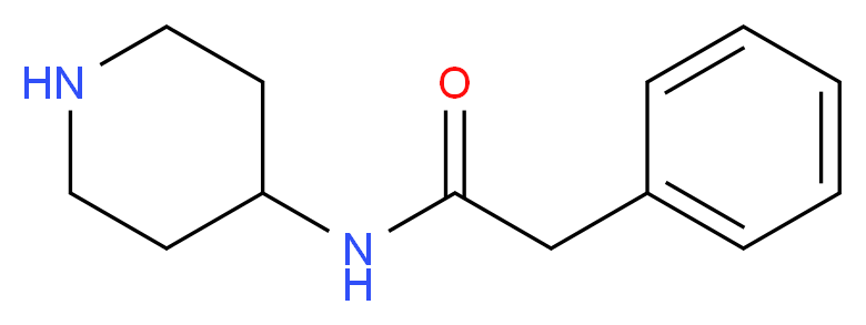 1607-68-7 molecular structure