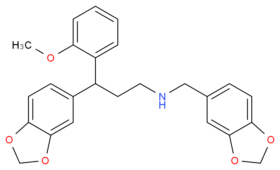 164250090 molecular structure