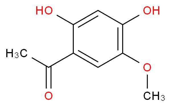 7298-21-7 molecular structure