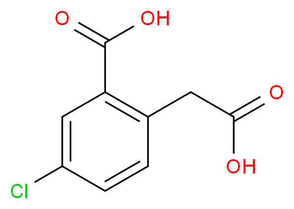 19725-81-6 molecular structure