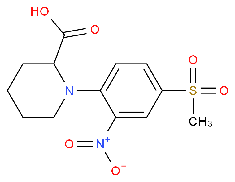 MFCD08692424 molecular structure