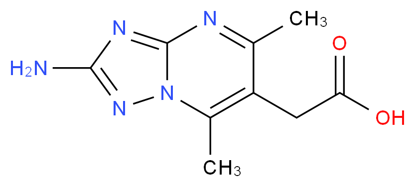 MFCD07323645 molecular structure