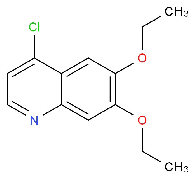 MFCD12427465 molecular structure