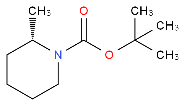 183903-99-3 molecular structure