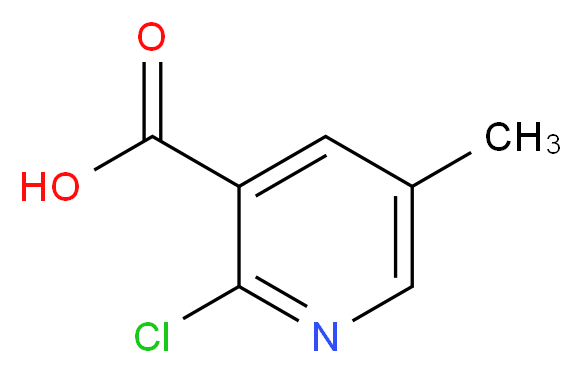 CAS_66909-30-6 molecular structure
