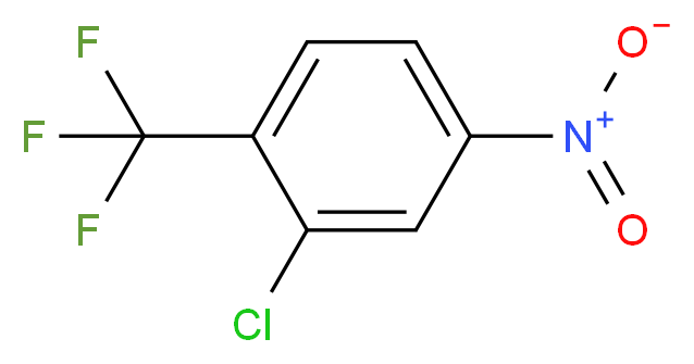 2-Chloro-4-nitrobenzotrifluoride_Molecular_structure_CAS_151504-80-2)