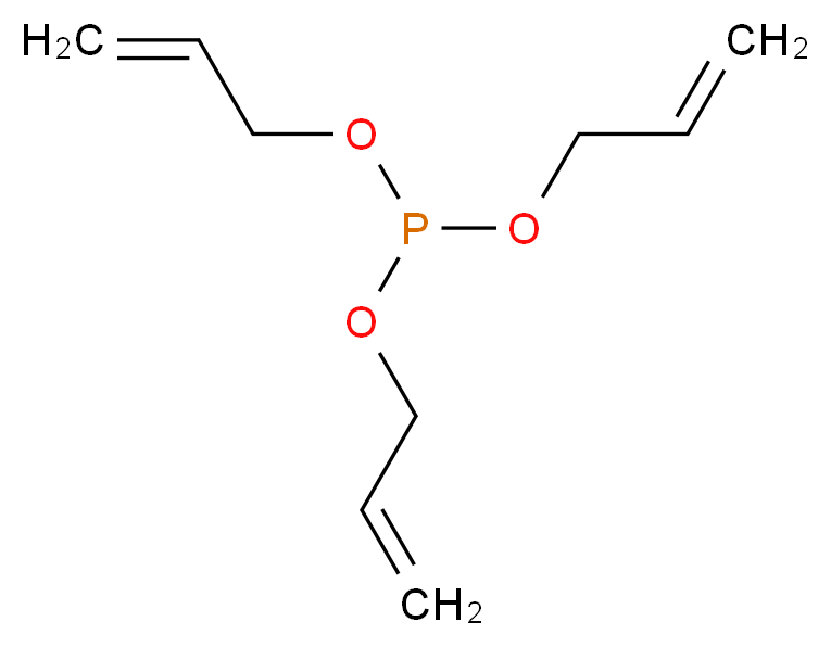 CAS_102-84-1 molecular structure