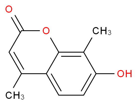 CAS_4115-76-8 molecular structure