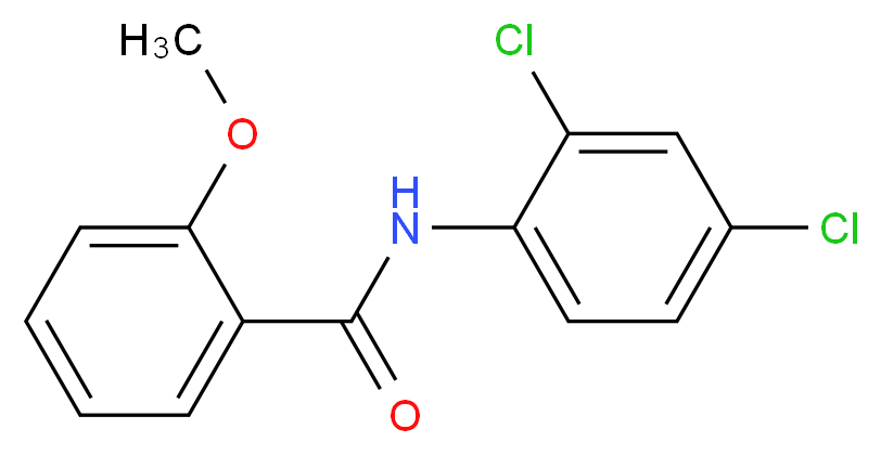 CAS_331435-43-9 molecular structure