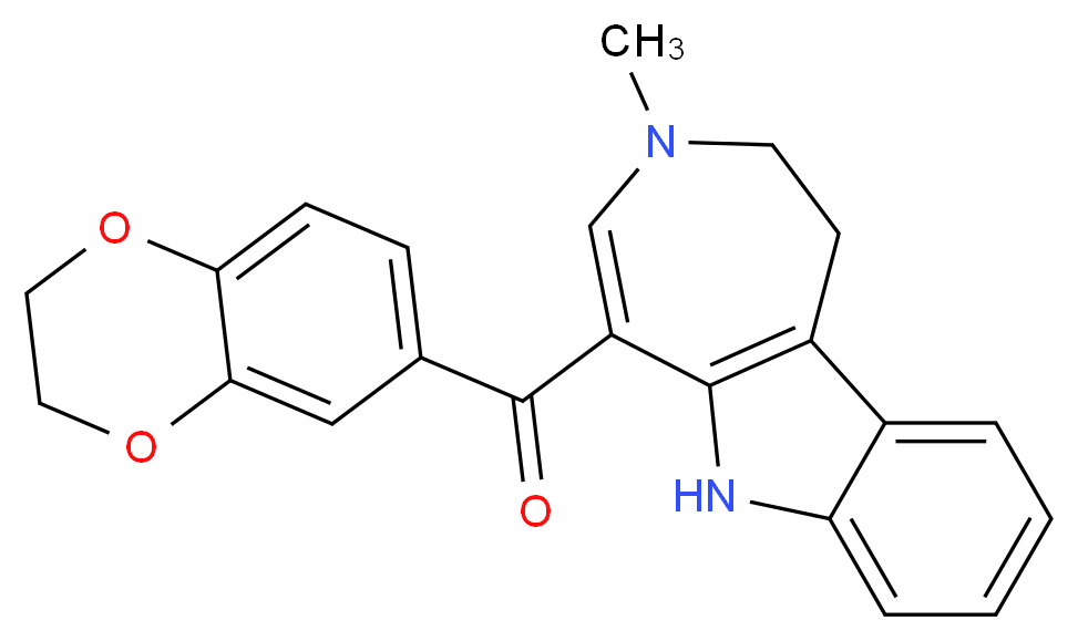 _Molecular_structure_CAS_)
