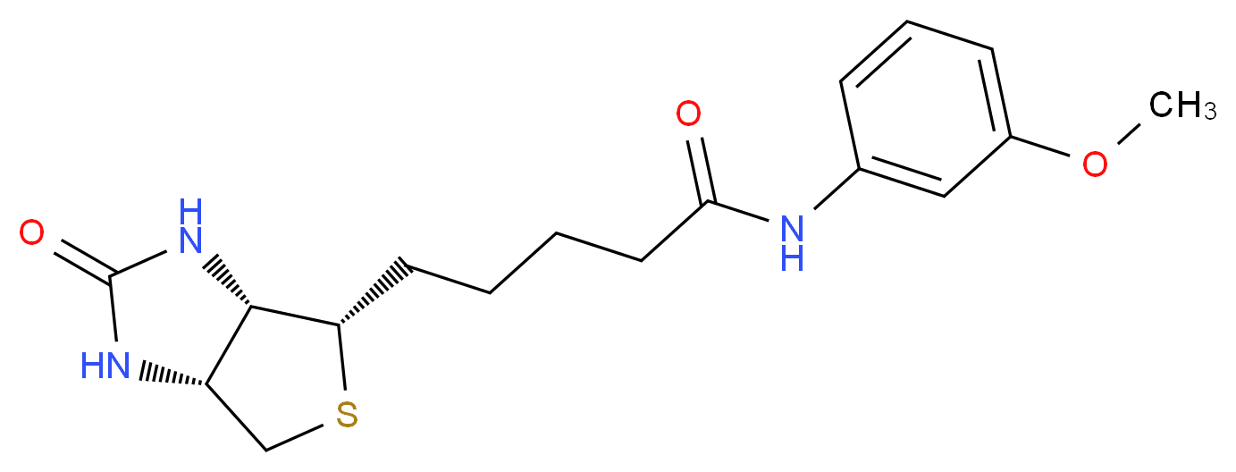 _Molecular_structure_CAS_)