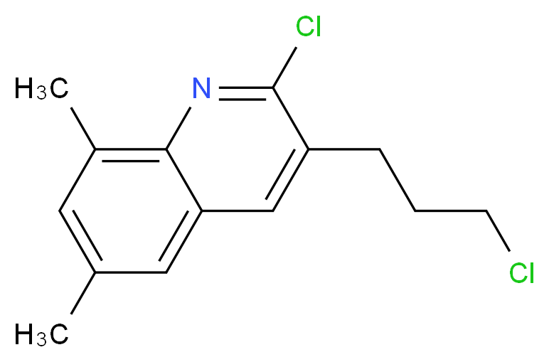 CAS_948294-61-9 molecular structure