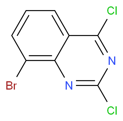 CAS_331647-05-3 molecular structure