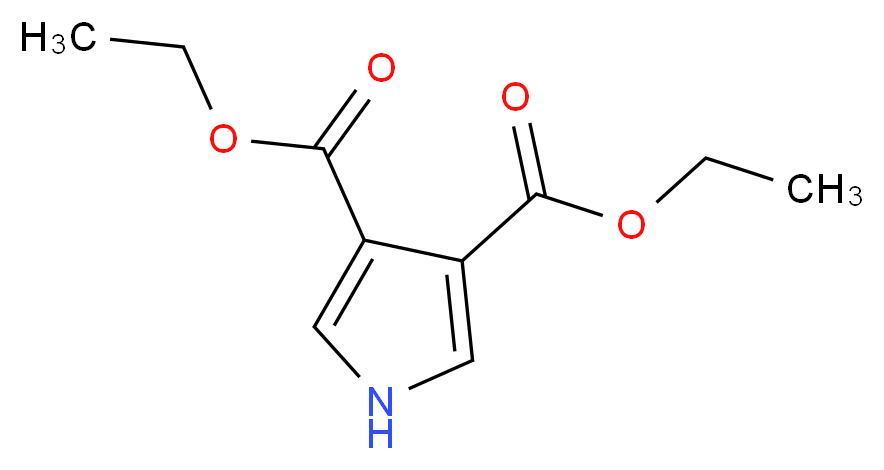 CAS_41969-71-5 molecular structure