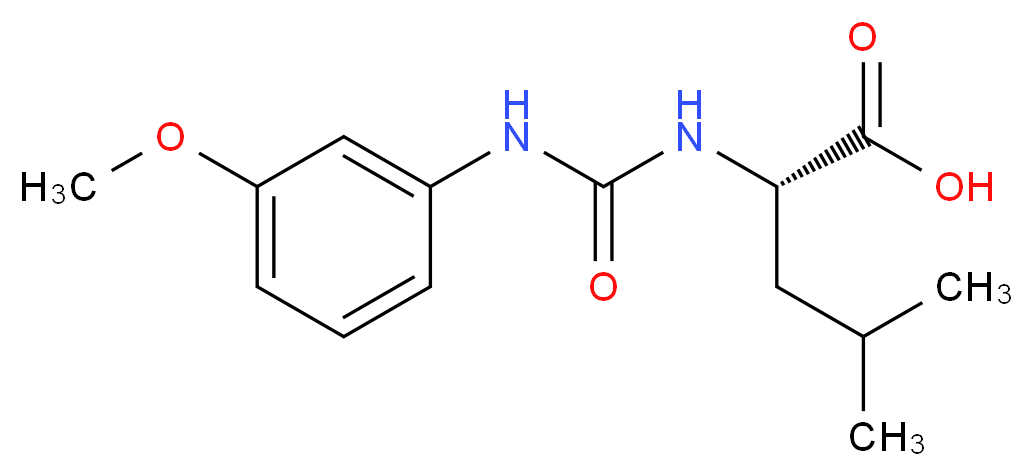 _Molecular_structure_CAS_)