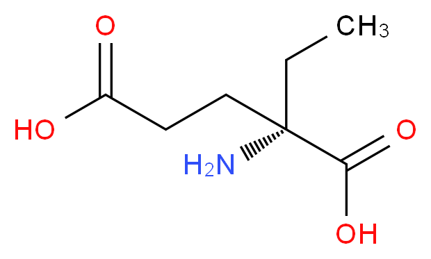 _Molecular_structure_CAS_)