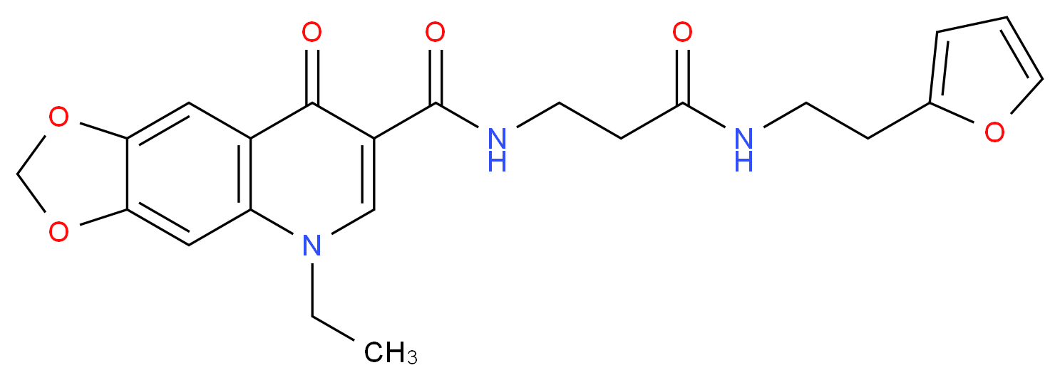 _Molecular_structure_CAS_)