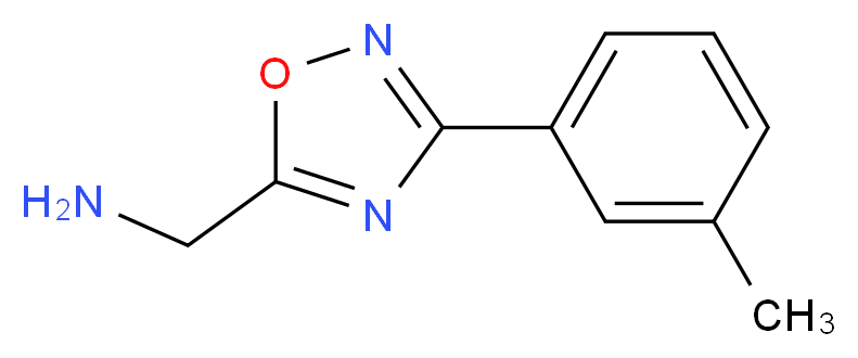 CAS_890324-13-7 molecular structure