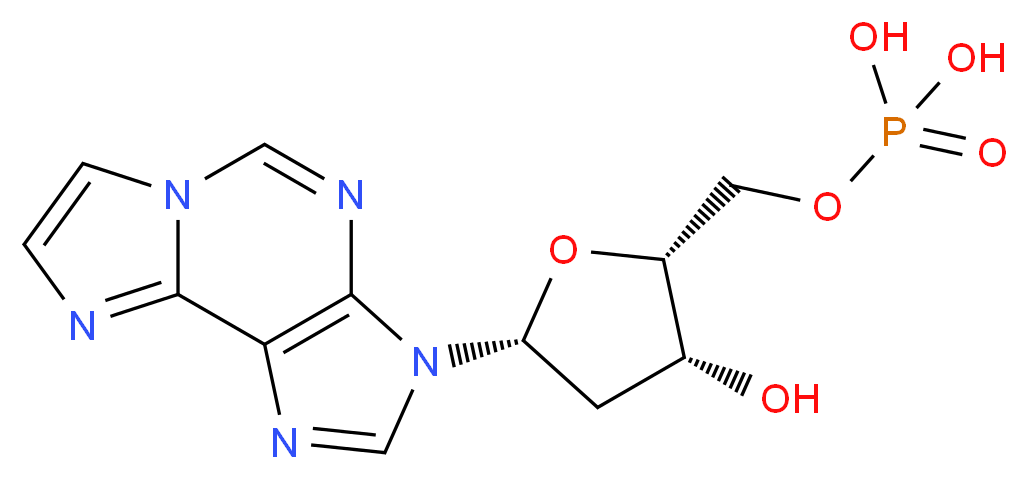 CAS_60508-81-8 molecular structure