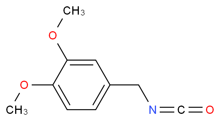 CAS_87665-57-4 molecular structure