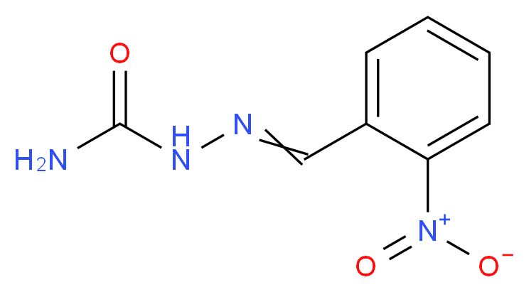 CAS_16004-43-6 molecular structure
