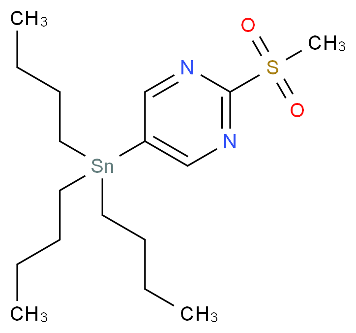 CAS_122476-85-1 molecular structure