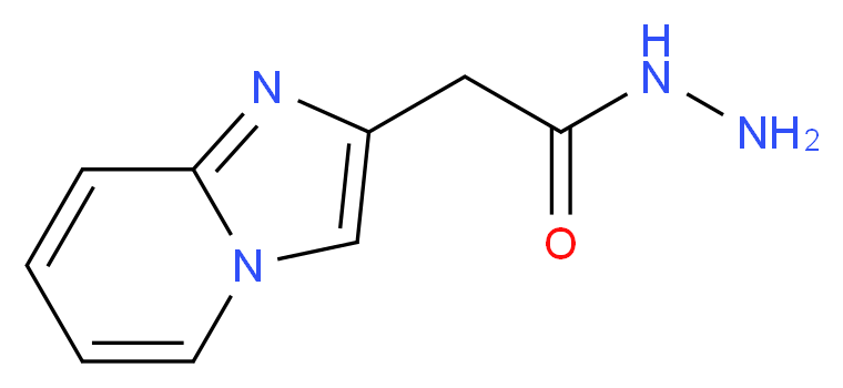 _Molecular_structure_CAS_)