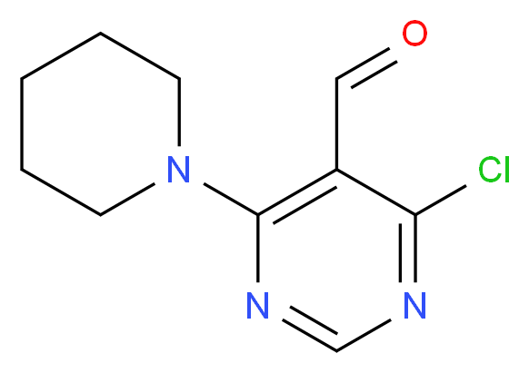 CAS_54503-93-4 molecular structure