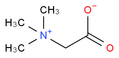 CAS_107-43-7 molecular structure