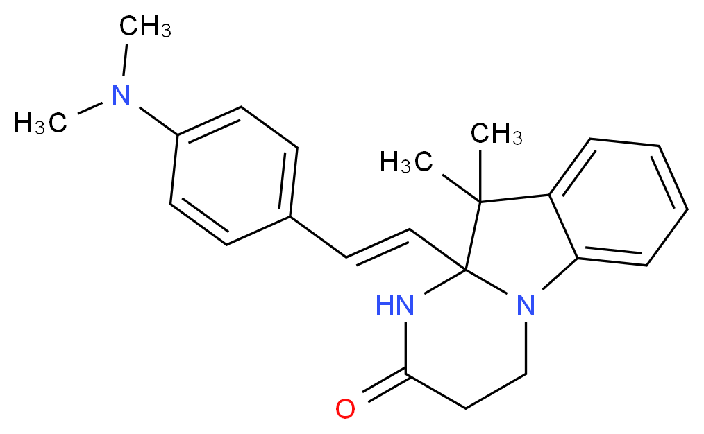_Molecular_structure_CAS_)