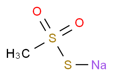 CAS_1950-85-2 molecular structure