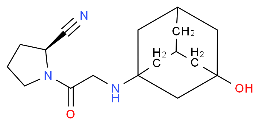 CAS_274901-16-5 molecular structure