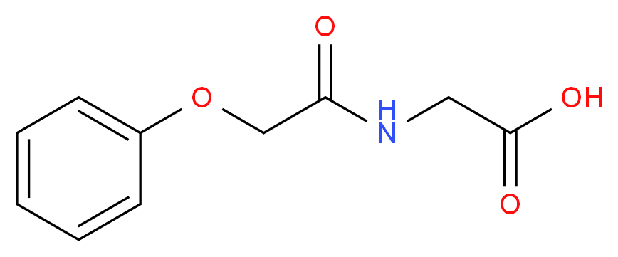 CAS_14231-45-9 molecular structure