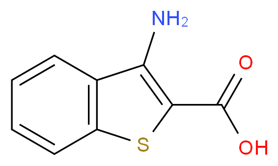 CAS_40142-71-0 molecular structure
