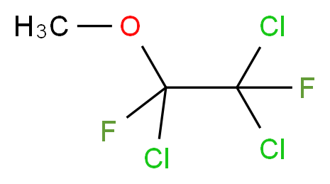 CAS_37021-32-2 molecular structure