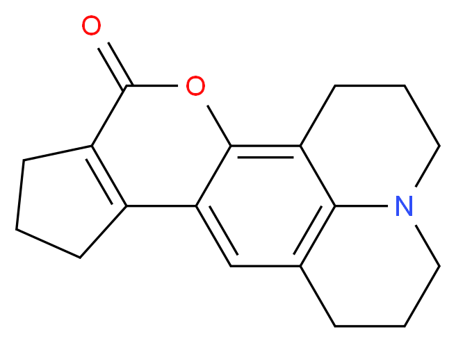 CAS_41175-45-5 molecular structure