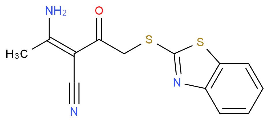 _Molecular_structure_CAS_)