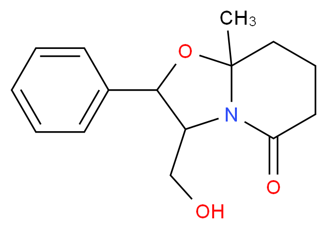 CAS_116950-01-7 molecular structure