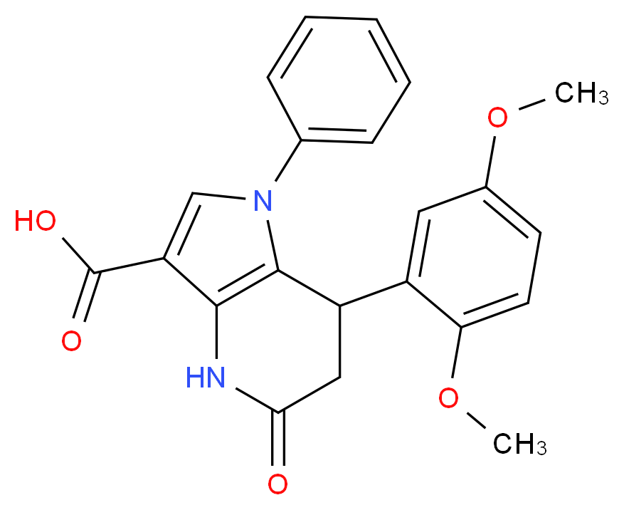 _Molecular_structure_CAS_)