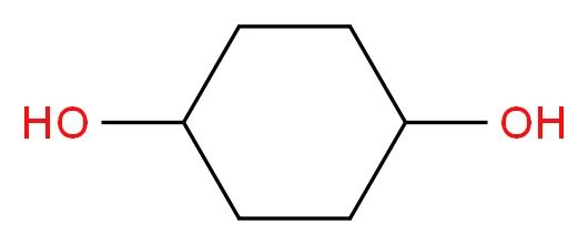 Cyclohexane-1,4-diol_Molecular_structure_CAS_)