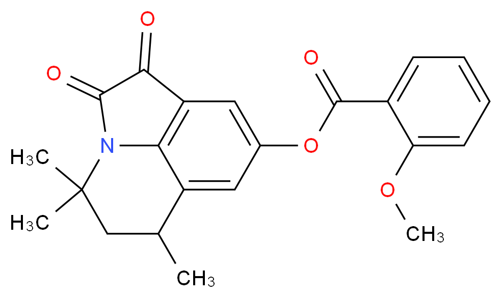 _Molecular_structure_CAS_)