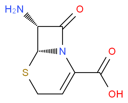 CAS_36923-17-8 molecular structure
