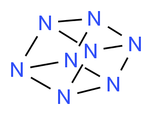 CAS_78998-15-9 molecular structure