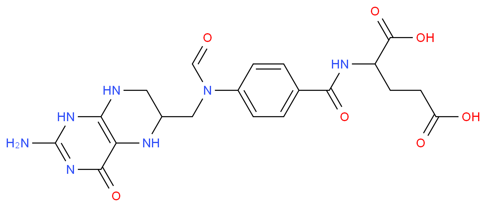 CAS_2800-34-2 molecular structure